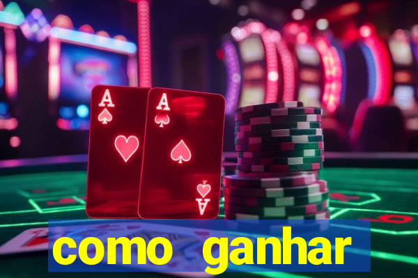 como ganhar dinheiro jogando mir4